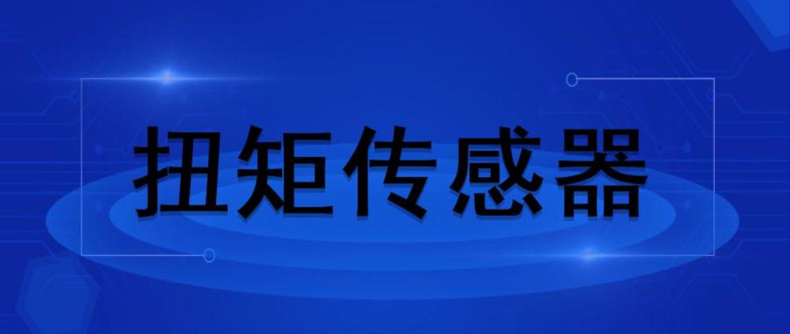 動態(tài)扭矩傳感器是一種測量各種扭矩、及機械功率的精密測量儀器