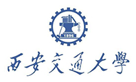 西安交通大學(xué)