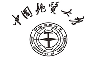 中國(guó)地質(zhì)大學(xué)